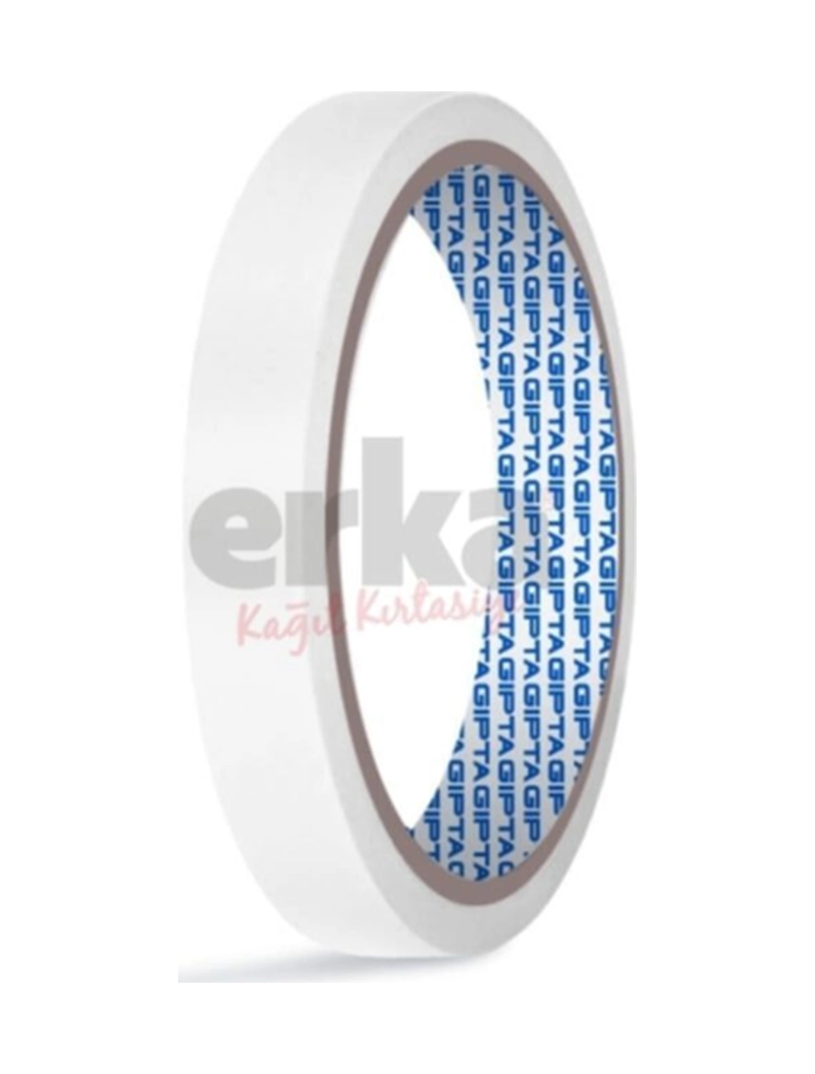 Çift Taraflı Bant 45mm X 25 Mt F2620 Diğer