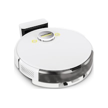 Karcher RCV 5 Robot Süpürge Beyaz