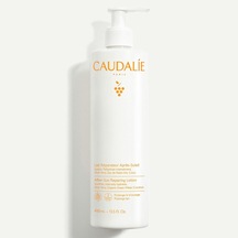 Caudalie After-sun Repairing Lotion 400 Ml