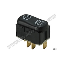 Mercedes Spr2801-904 2000-2006 Cam Düğmesi A0055453707 Wender