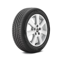 Hankook 225/55R17 101V XL Ventus Prime 2 K115 Yaz Lastiği 2025