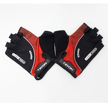 Tryon Kondisyon Body Eldiveni Be-150 Be-150 Kırmızı