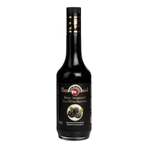 Fo Böğürtlen Aromalı Şurup 700 ML