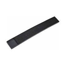 Epinox Profesyonel Ürün İnce Bar Lastiği 60x8 Cm Bl-08