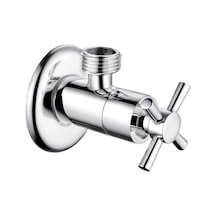 İtimat 521 Ara Musluk Lamda Gri