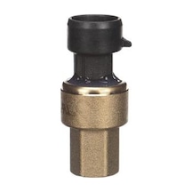 Carel Spkt0033p0 0 35 Bar 0-5vdc Ratiometric Yüksek Basınç Transmitter 0-