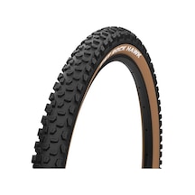 Bike Sky Cst Rock Hawk Amber Yanak Dış Lastik 29 X2.25 C1844
