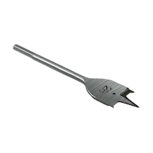 Makita Ahşap Yaprak Matkap Ucu 28x160 Mm D-07808