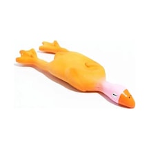 Zootovary Tüm Cinsler İçin Oyuncak Köpek Ördeği 325795619