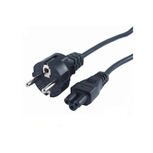 Hadron Hd4153/500 5.5 2.5 L Tip Notebook Adaptör Kablosu