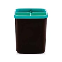 Tupperware Peri Kutu