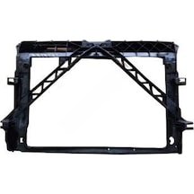 Btap Volkswagen Fabıa 2015 Panel 6v0805588a 1