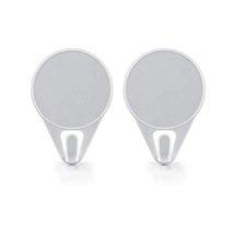 Askı 2 Li 180 173 22 Mm Diğer