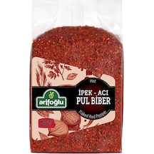 Arifoğlu İpek Pul Biber 100 G