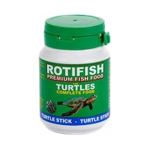 Rotifish Turtle 1000 Ml 370 Gr.