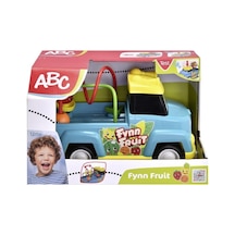 Dickie Abc Fynn Fruit Smb-204114011