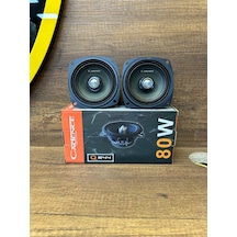 9"