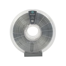 Mıcrozey Pla Pro Hyper Speed Gümüş Gri 1.75 Mm - 1000 Gr
