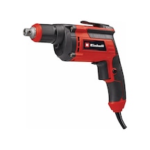 Einhell TC-DY 710 E Alçıpan Vidalama 710 W - 4259925