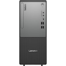 Lenovo ThinkCentre Neo 50T 12UAS1CF00A009 i5-14400 16 GB 1 TB SSD W11P Masaüstü Bilgisayar Lenovo ThinkCentre Neo 50T 12UAS1CF00A009 i5-14400 16 GB 1 TB SSD W11P Masaüstü Bilgisayar