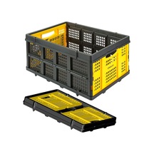 Stanley Ft505 25Kg Katlanır Çok Amaçlı Taşıma  Sepeti