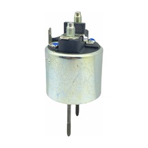 Zm 12v Marş Otomatiği Valeo Tipi 2/3delik Fişli Sol / N11.18912