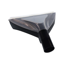 Birçok Marka Modele Uygun Halı Yıkama Başlığı -38mm
