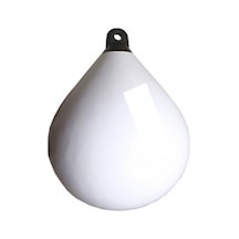 Majoni Balon Usturmaça 55x73cm 3.8kg Beyaz