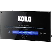Korg Wall Tuner