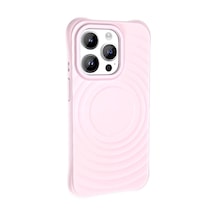 Açık Pembe