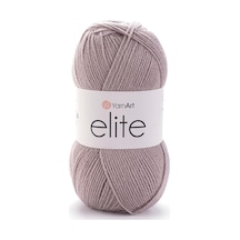 El Örgü İpi Elıte, 857, 5x100 Gr