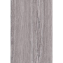 Ecce EFL121 Desenli Kendiliginden Yapışkanlı Kaplama Folyosu 45 CM x 1 MT