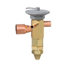 Sporlan Erse-4Zp Expansion Valf R-404A