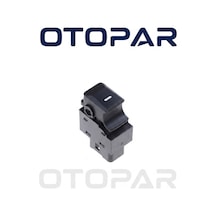 Cam Anahtarı Kia Ceed 2007-2012 Sportage 2010-2015 Hyundai Tucson İx35 2010-2015