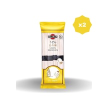 Miyata Udon Noodle 300 Gr - 2 Adet