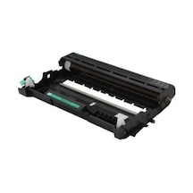 Dr3405 Muadil Drum Ünitesi Beyaz - Çok Renkli