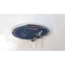 Ford Focus Ön Arma Yaylı Takım 2005-2011 (2-2,5Kasa-Yüksek Kalite