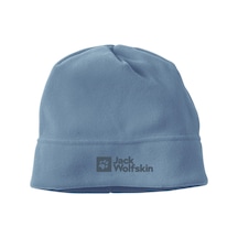 Jack Wolfskin Real Stuff Beanıe Renkli Çok Renkli