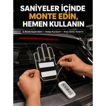 Çok Renkli