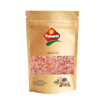 Tahmis Himalaya Tuzu Tane 1 KG