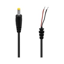 Powermaster Pm-32426 1.2 Metre 4.0 1.7 Mm Jacklı Notebook Adaptör Kablo