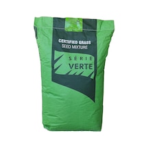 Performance 6s Çim Tohumu 10 KG