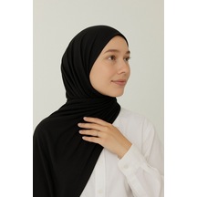 Siyah