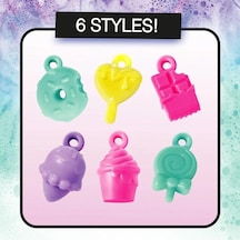 S00013145 Hobi Set Pembe