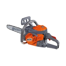 Oleomac Gsh 370 Eur5 Motorlu Testere 2,1 Hp
