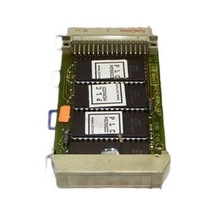 6es5373-0aa61 Eprom 64kb Kullanılmıs
