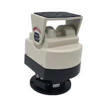 Dış Ortam Pan Tilt Motor
