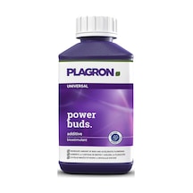 Plagron Power Buds 250 Ml