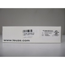 Leuze 50025259 Lse 96k/p-1030-21 Photoelectric Sensor Receiver