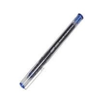 Cassa Roller Kalem 0.7 Mm Mavi 2023-12-pkt Diğer